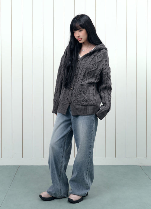 ECHO CARPENTER PANTS - 2 COLORS