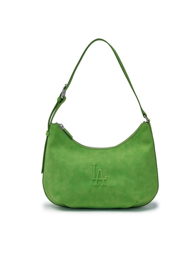 BASIC PALETTE HOBO BAG NY #KARINA同款! - 7 COLORS