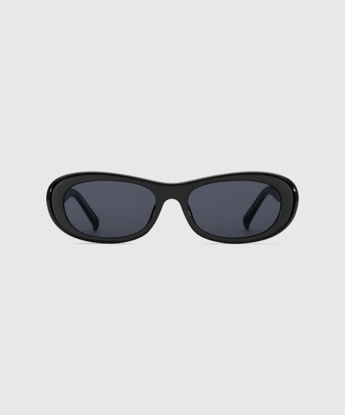 BONNIE SUNGLASSES BLACK
