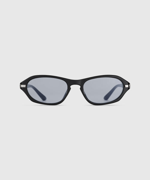 SASHA-S SUNGLASSES BLACK