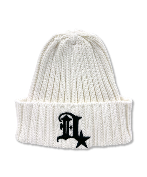 TOP - 3 COLORS IVORY