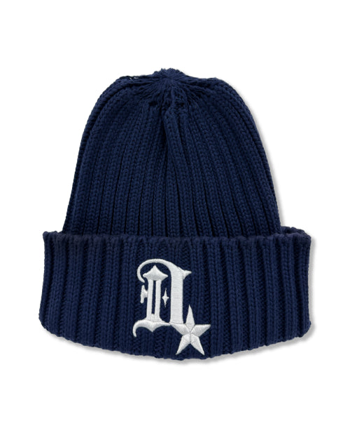 TOP - 3 COLORS NAVY