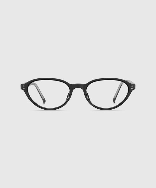 WONDER SUNGLASSES - 2 COLORS BLACK