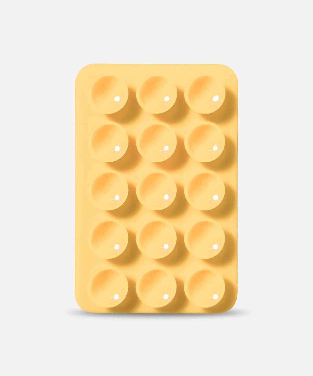 Pop Mount MagSafe Stand (Silicone Suction Pad Stand) #WINTER同款!