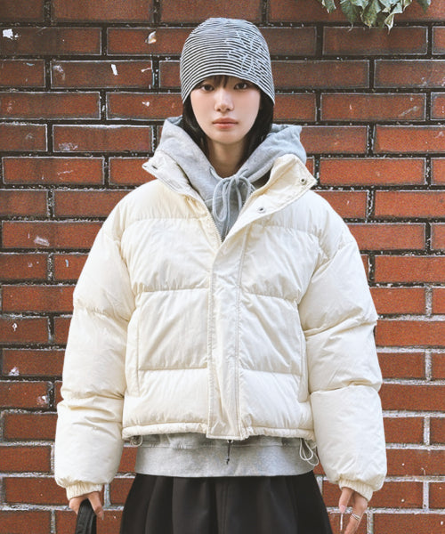 LOGO - 3 COLORS CREAM