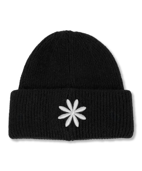 LOGO BLACK