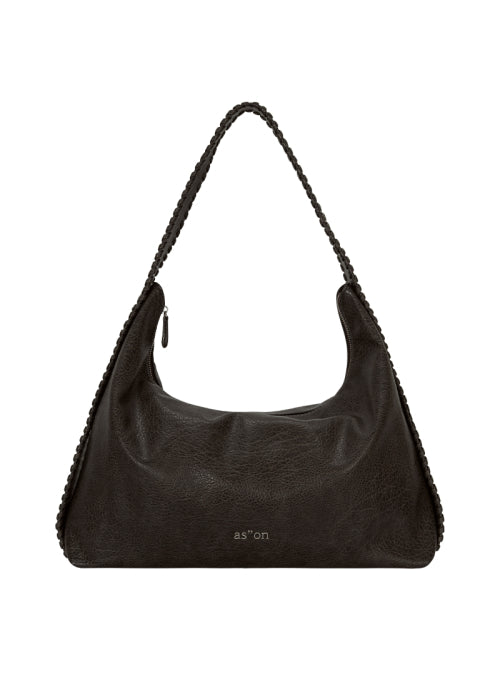 ROVE BAG - 2 COLORS