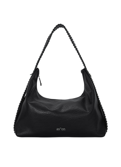 ROVE BAG - 2 COLORS