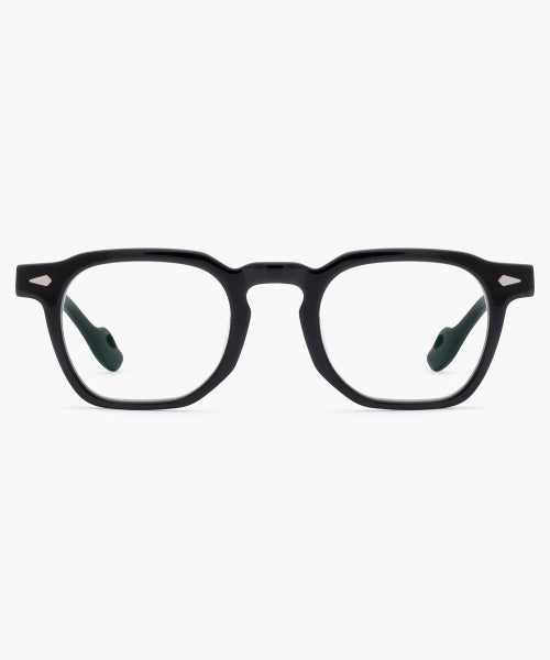 RC ZIA GLASSES - 3 COLORS BLACK