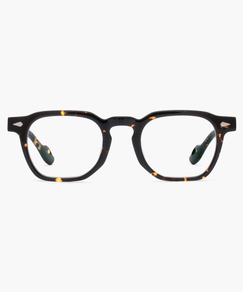 RC ZIA GLASSES - 3 COLORS HOPI