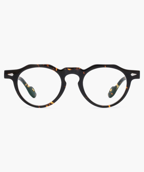 RC NIA GLASSES - 3 COLORS HOPI