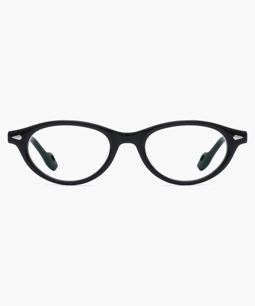RC PIA GLASSES - 3 COLORS BLACK