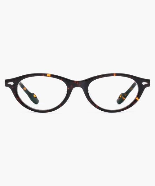 RC PIA GLASSES - 3 COLORS HOPI