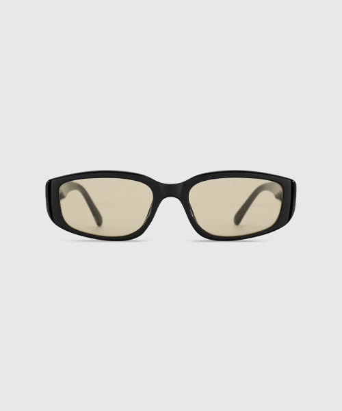 VIRO SUNGLASSES - 3 COLORS YELLOW TINT