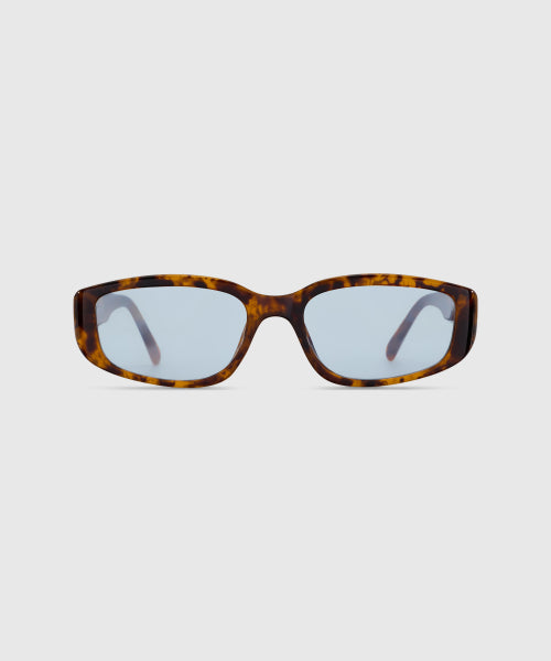 VIRO SUNGLASSES - 3 COLORS LEOPARD