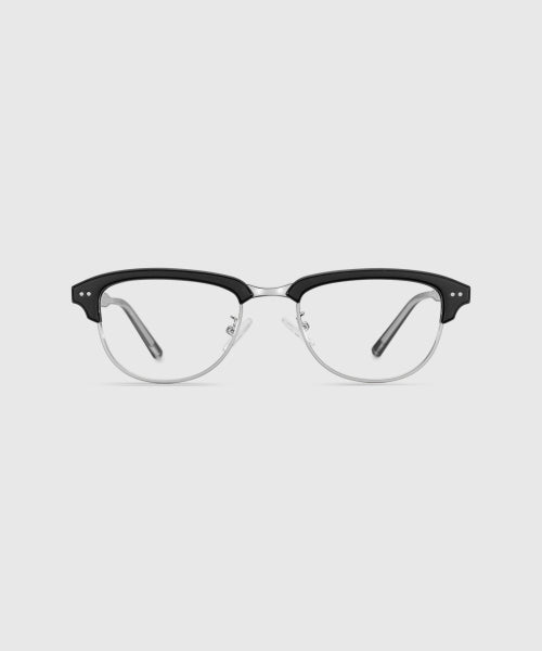PIREN SUNGLASSES BLACK