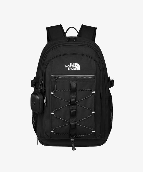 SUPER PACK PRO BLACK