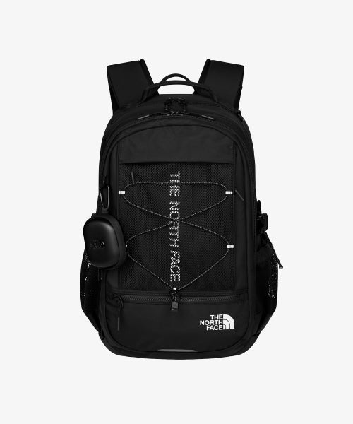 SUPER PACK II BLACK