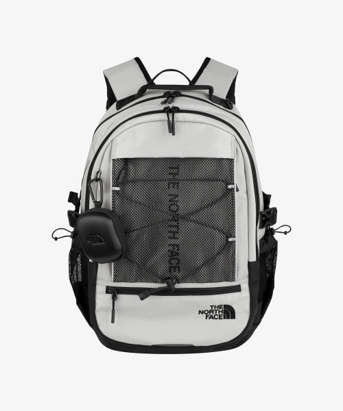 SUPER PACK II WARM GRAY