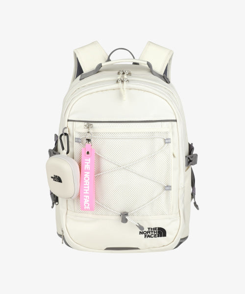 SUPER PACK II MINI CREAM