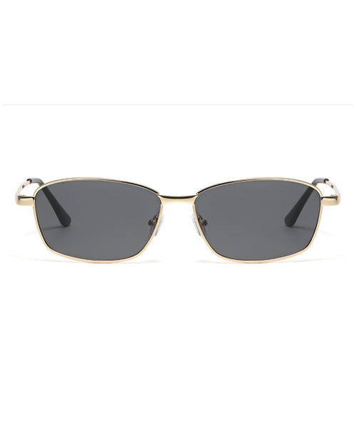 ORBIT52 - 3 COLORS BLACK