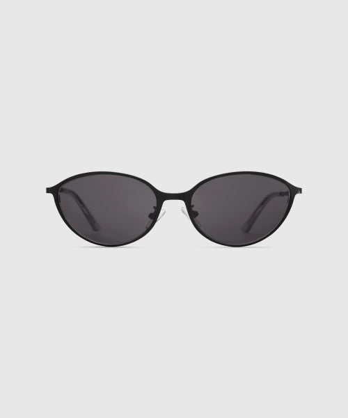 CAITLIN-S SUNGLASSES BLACK