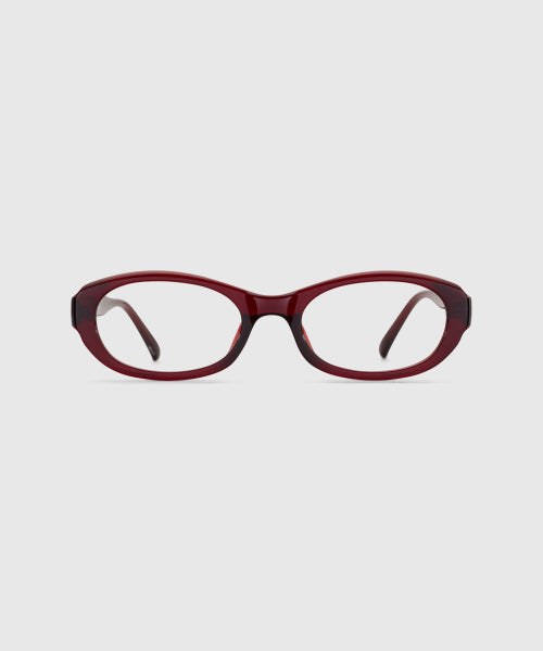 GARNET SUNGLASSES RED WINE