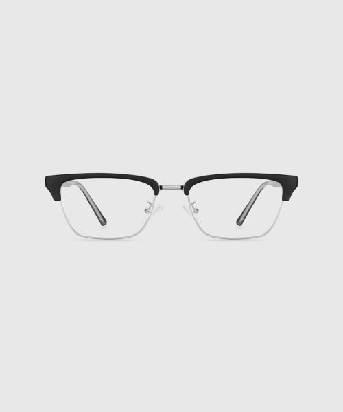 VADER SUNGLASSES BLACK