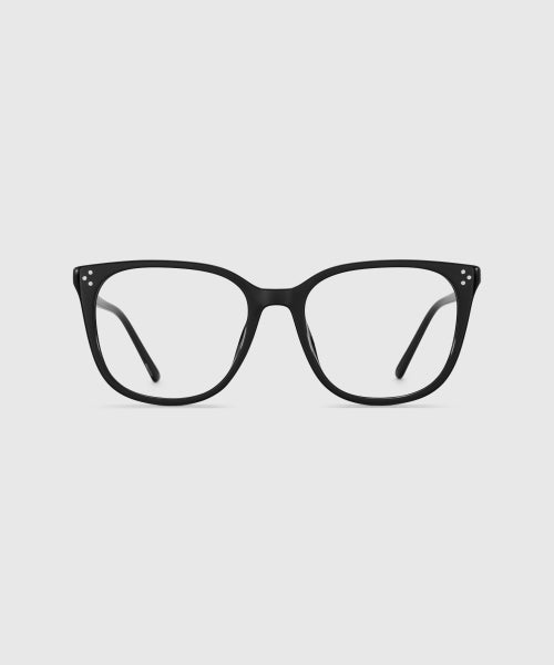 KALO SUNGLASSES - 3 COLORS BLACK