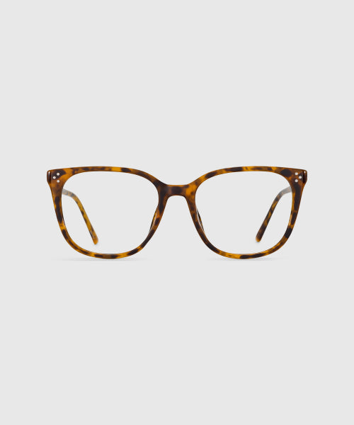 KALO SUNGLASSES - 3 COLORS LEOPARD