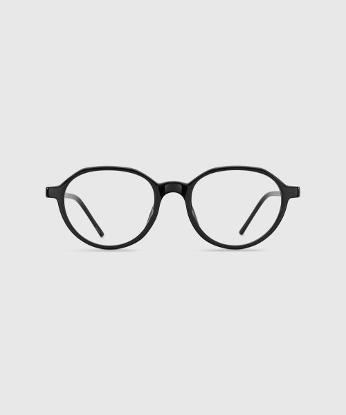 ELDO SUNGLASSES - 3 COLORS BLACK