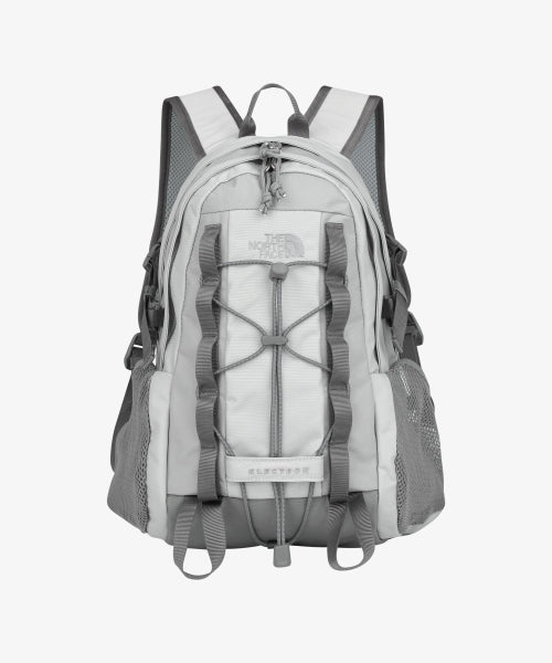 WOMEN'S ELECTRON 10 ICE GRAY