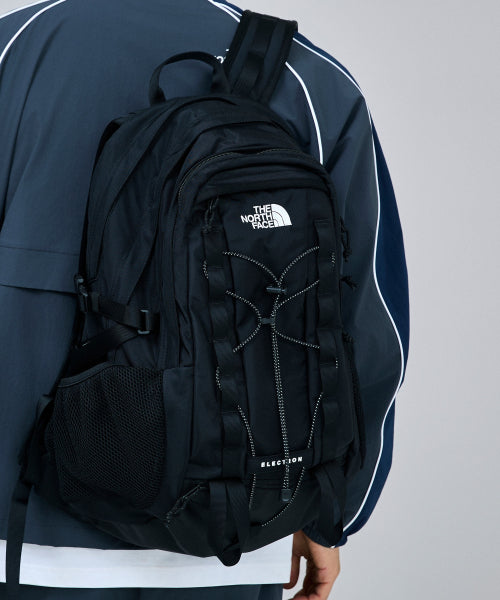 ELECTRON 30 BLACK