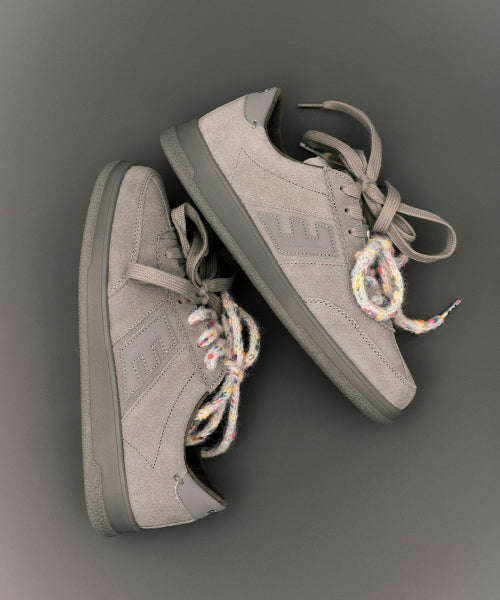SANTOS GREY