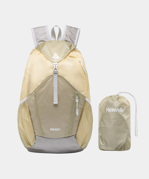 EGG SHOOT BAG