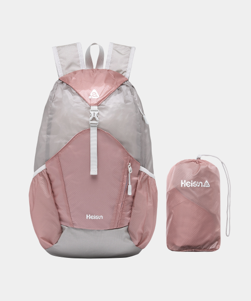 EGG SHOOT BAG