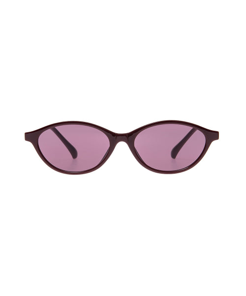 TRU - 5 COLORS WINE
