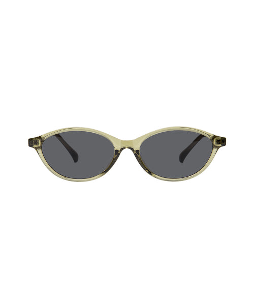 TRU - 5 COLORS KHAKI