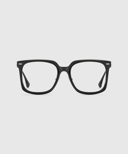 ZED SUNGLASSES BLACK
