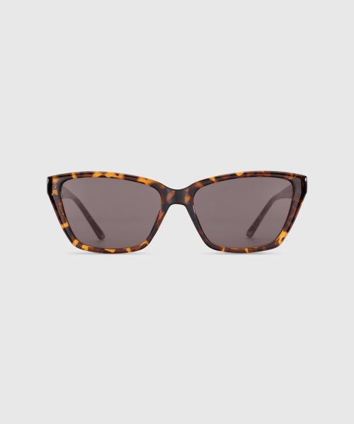 BLUE ELEPHANT GLID SUNGLASSES - 3 COLORS LEOPARD
