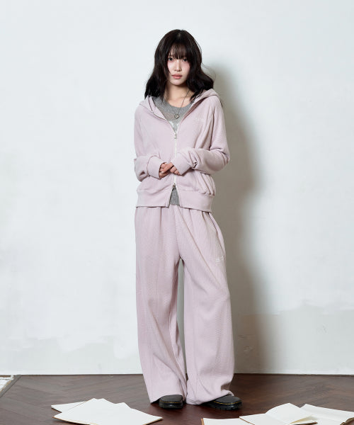 BUNNY TRAINING PANTS - 3 COLORS