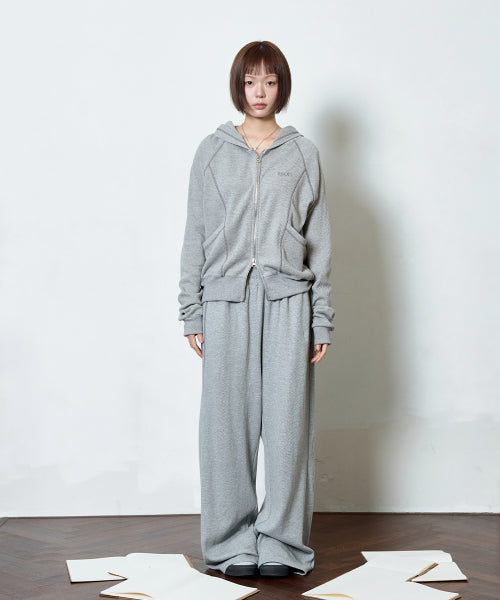 BUNNY TRAINING PANTS - 3 COLORS