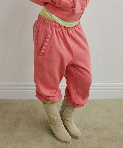 ACID PINK