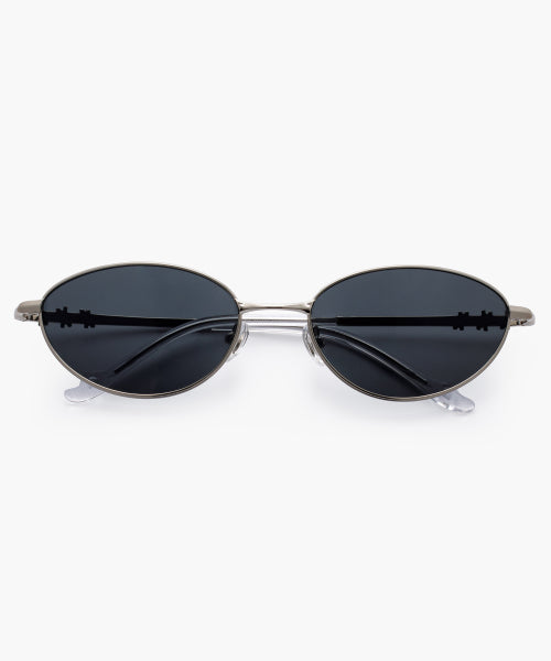 RC EPOCA SUNGLASSES - 7 COLORS SILVER 601