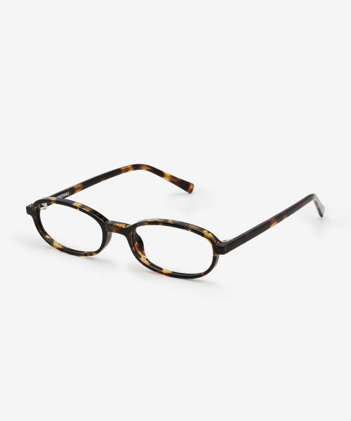 CELIO SUNGLASSES AS SHOWN