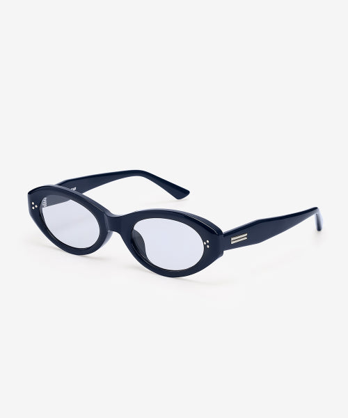 RIETI LUNO DEEP SUNGLASSES C3 NAVY