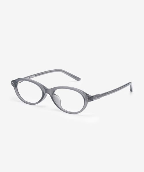 RIETI CENI ASH SUNGLASSES C2 CLEAR
