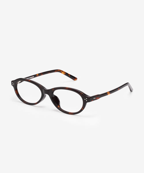 RIETI CENI SUNGLASSES - 2 COLORS C3 LEOPARD