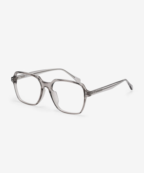 RIETI VERTA SUNGLASSES - 3 COLORS C3 CLEAR