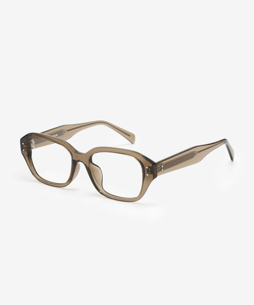 RIETI RIKO SAND SUNGLASSES C2 KHAKI